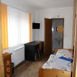 Zimmervermietung Auch Fuer Monteure