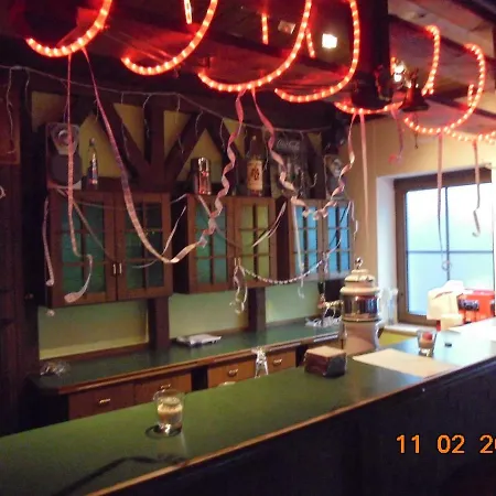 Zimmervermietung Auch Fuer Monteure Eisenhüttenstadt