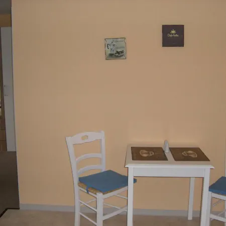 Zimmervermietung Auch Fuer Monteure